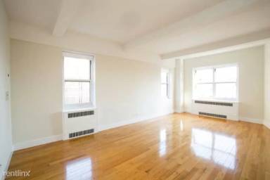Main picture of 20 Park Avenue