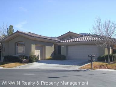 Main picture of 48 Moraine Dr