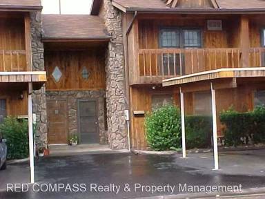 Main picture of 1156 Bookcliff Ave