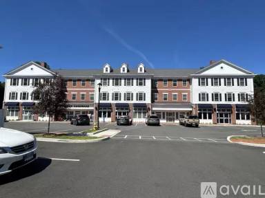 Main picture of 200 Danbury Rd
