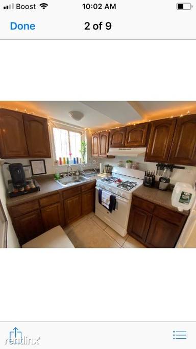Main picture of 452 Calhoun Ave