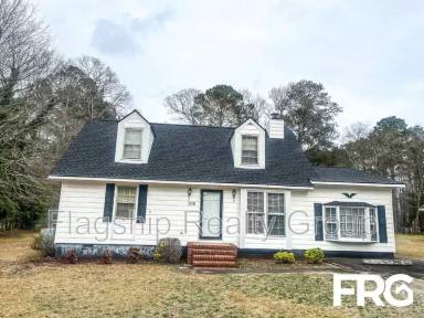 Main picture of 206 Sourwood Rd