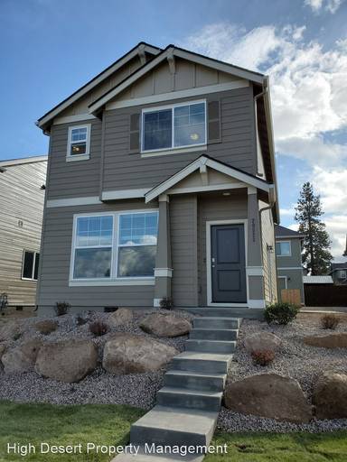 Main picture of 20523 SE Cameron Ave