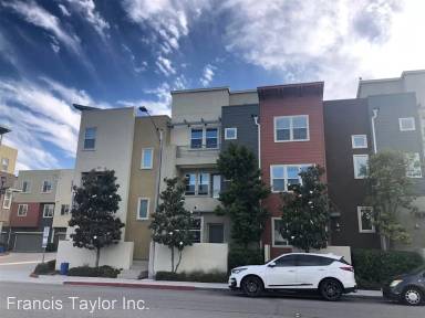 Main picture of 211 S Orange St