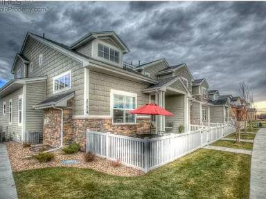 Main picture of 2161 Montauk Ln