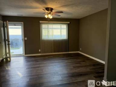 Main picture of 1621 Avenue H