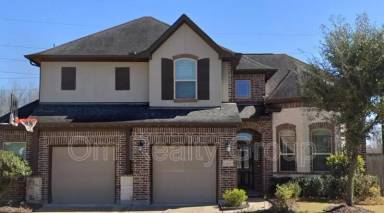 Main picture of 3803 May Ridge Ln