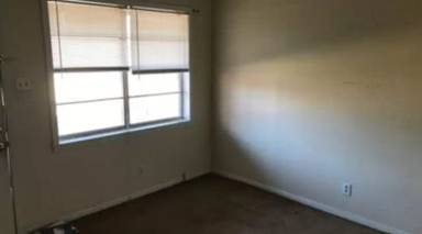 Main picture of Stadium View Apartments of Grambling