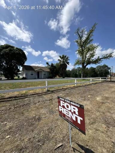 Main picture of 3625 W Prosperity Ave