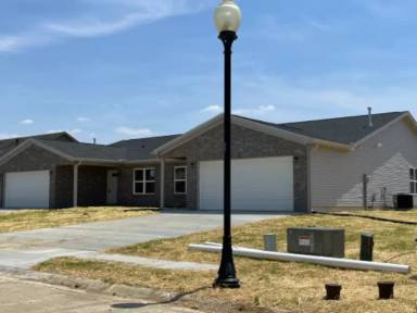 Main picture of 120 Burgundy Dr