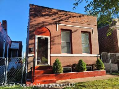 Main picture of 6616 Pennsylvania Ave