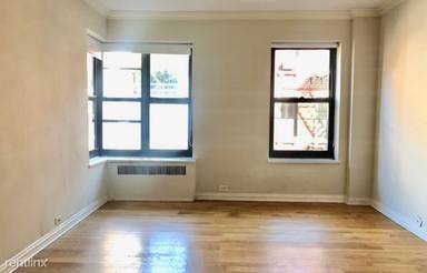 Main picture of 10 Downing Apartments