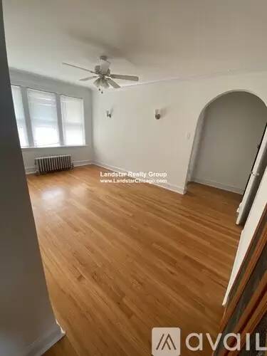 Main picture of 4803 N Fairfield Ave