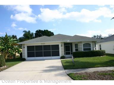 Main picture of 1343 Wayne Ave