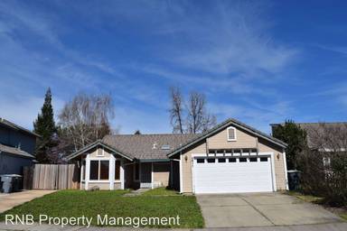 Main picture of 5601 Delano Way