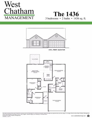 Main picture of 24 Miller Park Cir