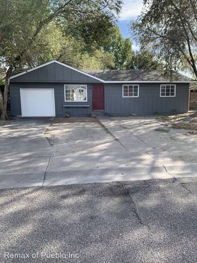 Main picture of 1818 Seminole Ln