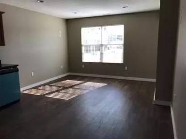 Main picture of 24 Sugar Maple Ln