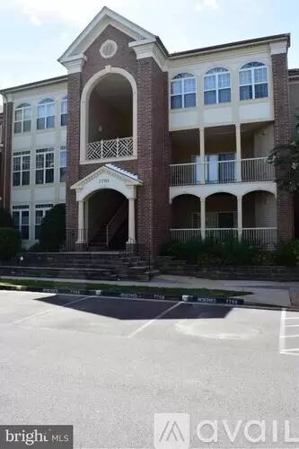 Main picture of 7708 Haynes Point Way