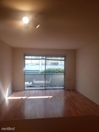 Main picture of 748 Oakland Ave