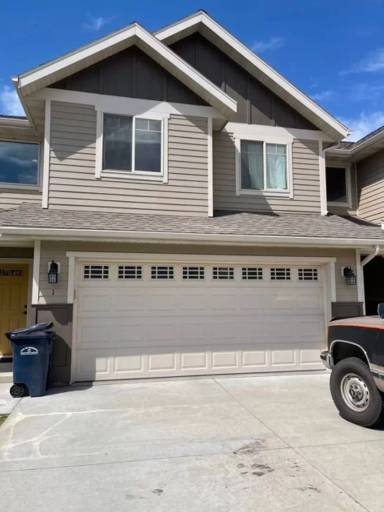 Main picture of 2951 Warbler Way