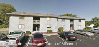 Main picture of 5100 Eric Dr