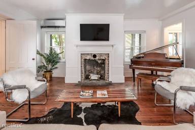 Main picture of 63 Smith St