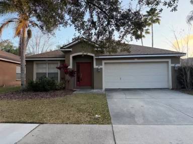Main picture of 19143 Dove Creek Dr