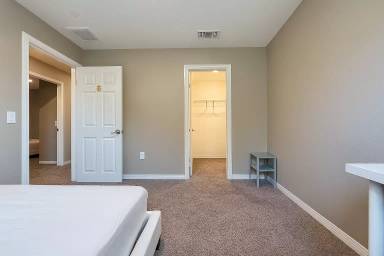 Main picture of 7753 River Gulch Rd