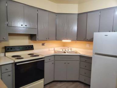 Main picture of 201-211 N Richmond St and 720 W Washington St Apartments