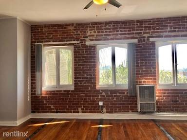 Main picture of 1237 N Edgemont St