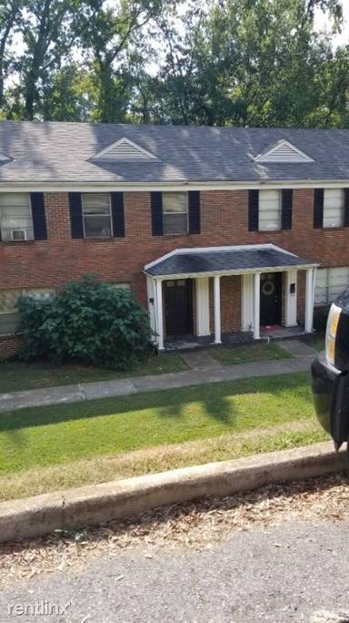 Main picture of 1741 D Valley Ave