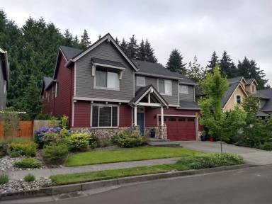 Main picture of 3414 NE 175th Ave