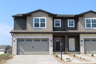 Main picture of 1115 Leann Cir