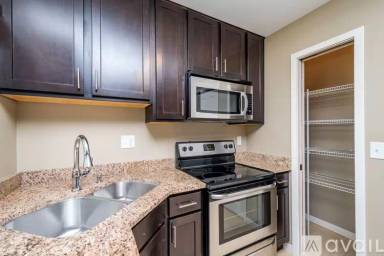 Main picture of River Ridge Place