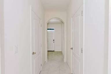 Main picture of 1280 Yellow Finch Dr