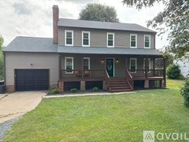 Main picture of 2209 Harpoon Dr