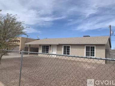 Main picture of 9382 W Coronado Dr