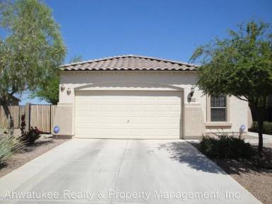 Main picture of 42998 W Elizabeth Ave