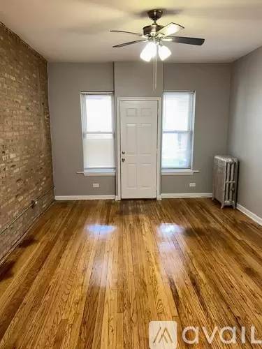 Main picture of 6802 S Harper Ave