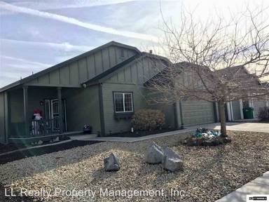 Main picture of 701 Canary Cir