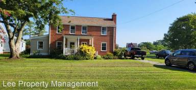 Main picture of 843 Poquoson Ave