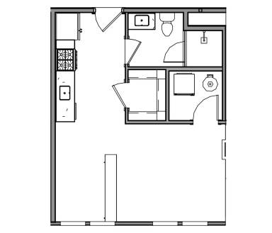 Main picture of 92 E Forest Ave