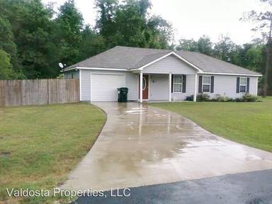 Main picture of 448 Pinedale Cir