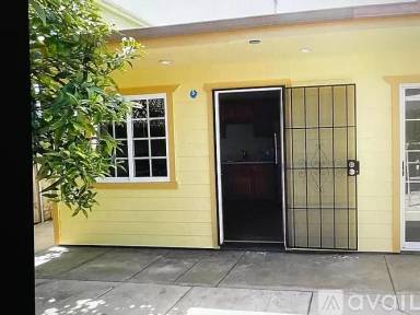 Main picture of 4657 34th St