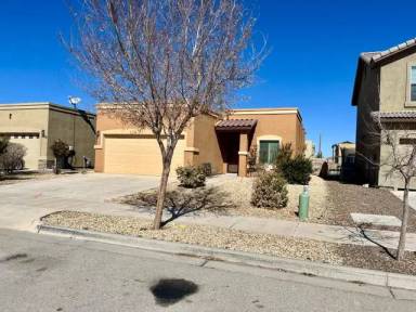 Main picture of 13478 Lawkland St