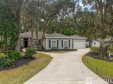 Main picture of 1083 Bay Grove Rd