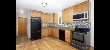 Main picture of 661 Archwood Dr