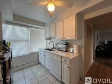 Main picture of Sixty Thirty Sheridan Condo