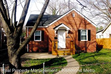 Main picture of 2517 Dana St